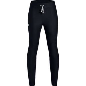 Nohavice Under Armour UA Prototype Pants Y