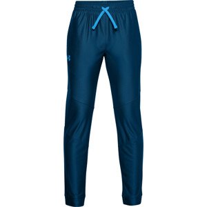 Nohavice Under Armour UA Prototype Pants