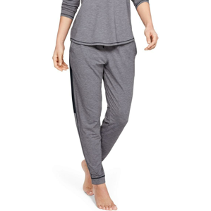 Nohavice Under Armour Recovery Sleepwear Jogger