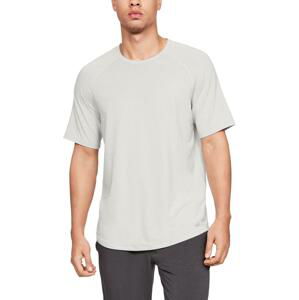 Tričko Under Armour Under Armour Recovery Sleepwear SS Crew