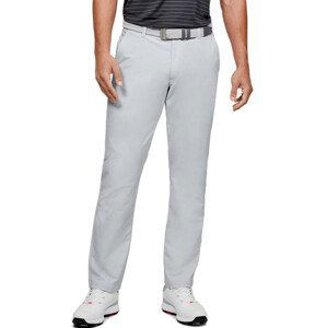 Nohavice Under Armour EU Performance Taper Pant