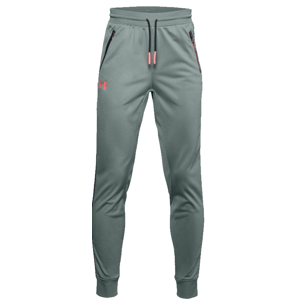 Nohavice Under Armour Under Armour PENNANT TAPERED