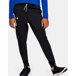 Nohavice Under Armour Under Armour BRAWLER TAPERED