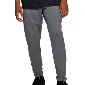 Nohavice Under Armour Under Armour BRAWLER TAPERED