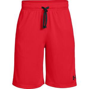 Šortky Under Armour UA Prototype Wordmark Shorts