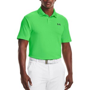 Polokošele Under Armour UA Performance Polo 2.0