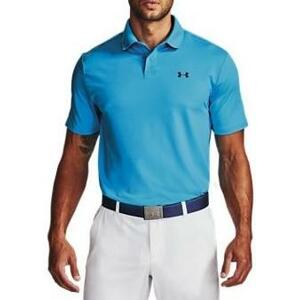 Polokošele Under Armour Performance Polo 2.0