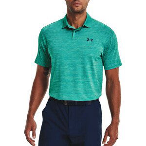 Polokošele Under Armour UA Performance Polo 2.0