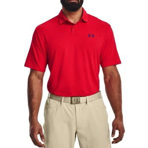 Polokošele Under Armour PERFORMANCE POLOSHIRT