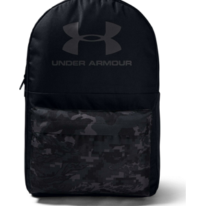 Batoh Under Armour Under Armour Loudon Backpack