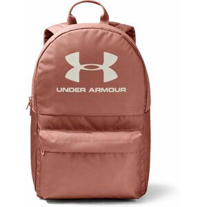 Batoh Under Armour Under Armour Loudon Backpack