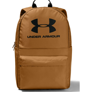 Batoh Under Armour Under Armour Loudon Backpack