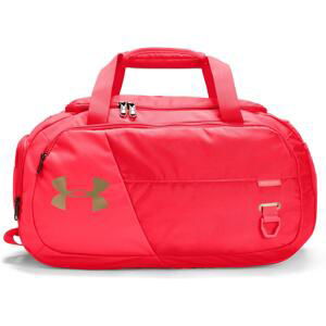 Taška Under Armour UA Undeniable 4.0 Duffle XS