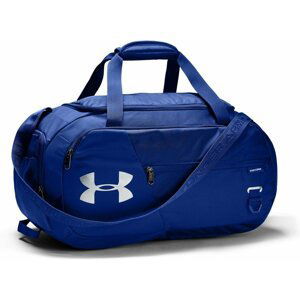 Taška Under Armour Undeniable Duffel 4.0 SM