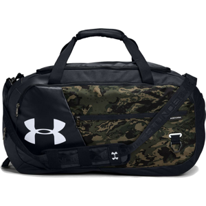 Taška Under Armour UA Undeniable 4.0 Duffle MD