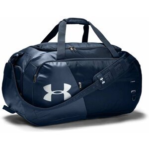 Taška Under Armour UA Undeniable 4.0 Duffle LG