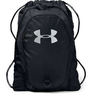 Vak na chrbát Under Armour UA Undeniable 2.0 Sackpack