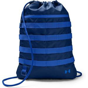 Vak na chrbát Under Armour UA Sportstyle Sackpack