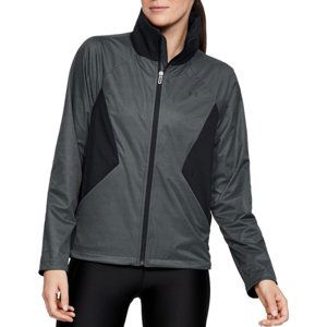 Bunda s kapucňou Under Armour UA Performance GORE WINDSTOPPER Jkt