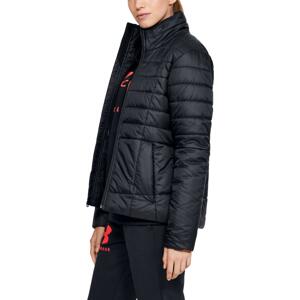 Bunda Under Armour UA Armour Insulated Jacket