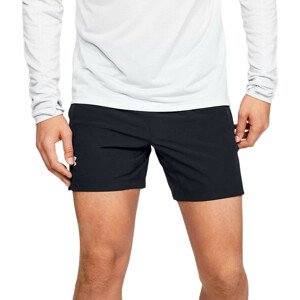 Šortky Under Armour UA SPEEDPOCKET LINERLESS 7'' SHORT