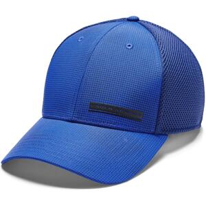 Šiltovka Under Armour Men s Train Spacer Mesh Cap