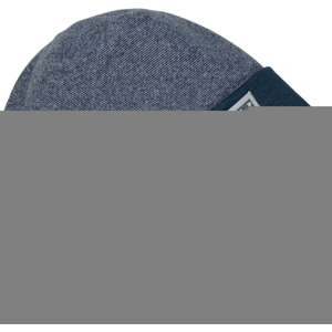 Čiapky Under Armour Men s CGI Fleece Beanie