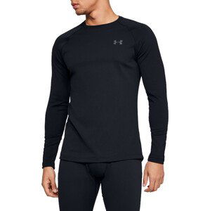 Tričko s dlhým rukávom Under Armour ColdGear Base 2.0 LS TOP