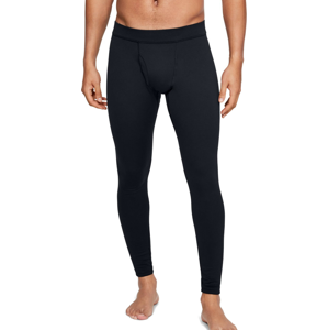 Spodky Under Armour ColdGear Base 4.0 TIGHT