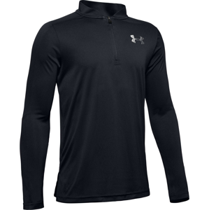 Tričko s dlhým rukávom Under Armour MK1 1/2 Zip