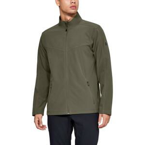 Bunda Under Armour Tac All Season Jacket