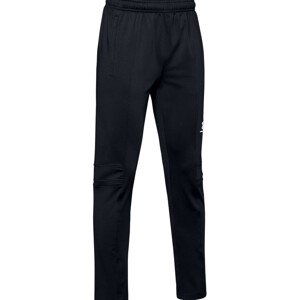 Nohavice Under Armour Y Challenger III Train Pant