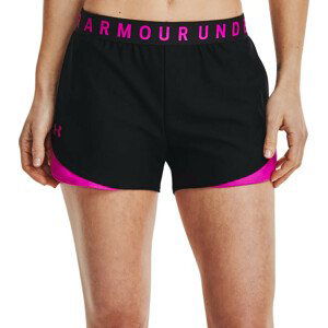 Šortky Under Armour Play Up Shorts 3.0