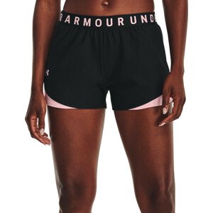 Šortky Under Armour UA Play Up Shorts 3.0