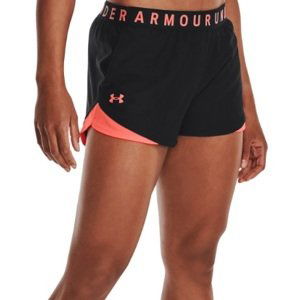 Šortky Under Armour UA Play Up Shorts 3.0