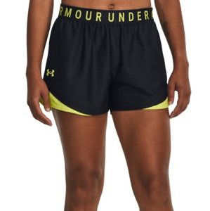 Šortky Under Armour Play Up Shorts 3.0