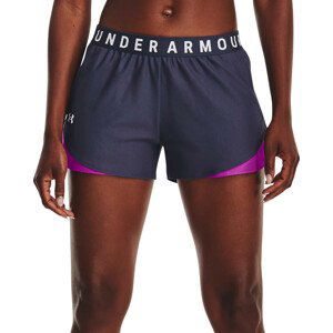 Šortky Under Armour UA Play Up Shorts 3.0