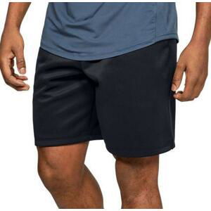 Šortky Under Armour MK1 Warmup Short