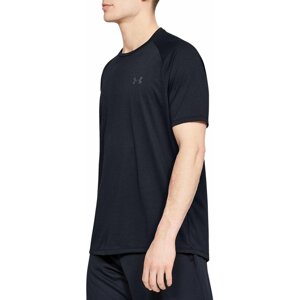 Tričko Under Armour UA Tech 2.0 SS Tee Novelty