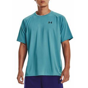 Tričko Under Armour UA Tech 2.0 SS Tee Novelty