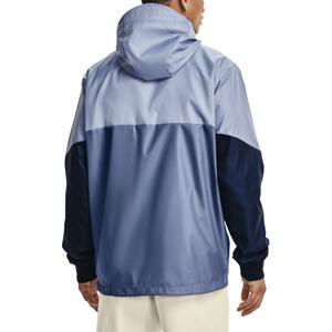 Bunda s kapucňou Under Armour UA LEGACY WINDBREAKER