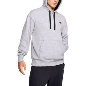 Mikina s kapucňou Under Armour UA PERFORMANCE ORIGINATORS FLEECE HOODIE