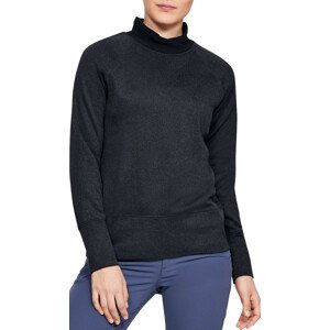 Mikina Under Armour Storm Sweaterfleece