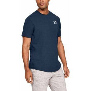 Tričko Under Armour SPORTSTYLE ESSENTIAL TEE