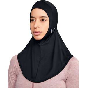 Hijab Under Armour UA Sport Hijab