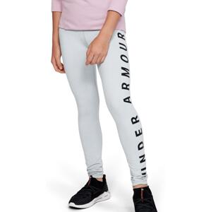 Nohavice Under Armour SportStyle Branded Legging