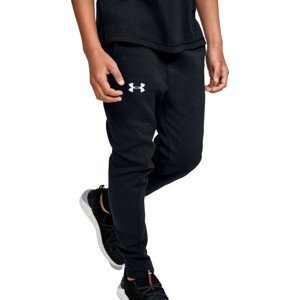 Nohavice Under Armour Rival Solid Jogger