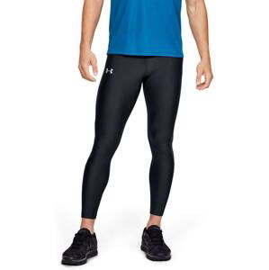 Legíny Under Armour UA SPEED STRIDE TIGHT