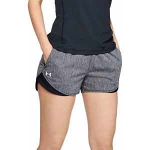 Šortky Under Armour Play Up Twist Shorts 3.0