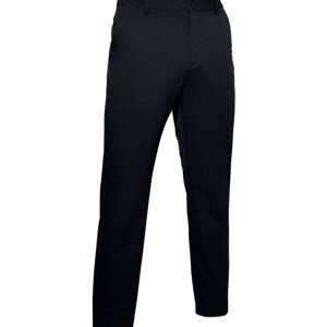 Nohavice Under Armour UA Tech Pant